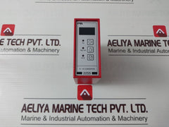 Pr Electronics 2255
