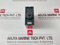 Pr Electronics 2255.1 F/I - F/F Converter 2255 