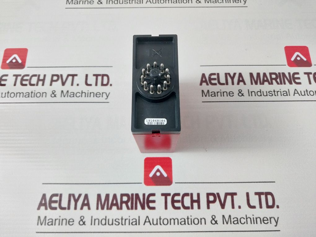 Pr Electronics 2255.1 F/I - F/F Converter 2255 