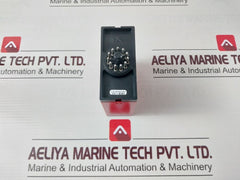 Pr Electronics 2255.1 F/I - F/F Converter 2255 