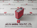 Pr Electronics 2255.1 F/I - F/F Converter 2255 