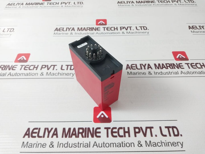 Pr Electronics 2255.1 F/I - F/F Converter 2255 