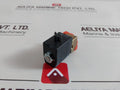 Burkert 6011 A 2,4 Fpm Solenoid Valve
