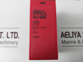 Pr Electronics 2255.1 F/I - F/F Converter 2255 