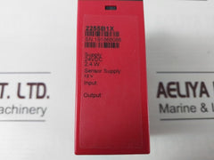Pr Electronics 2255.1 F/I - F/F Converter 2255 