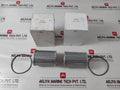 Oem Nt0487
