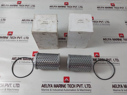 Oem Nt0487

