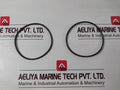 Oem Nt0487 Oil Filter