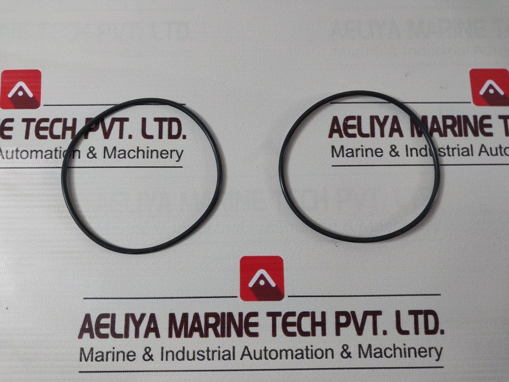 Oem Nt0487 Oil Filter