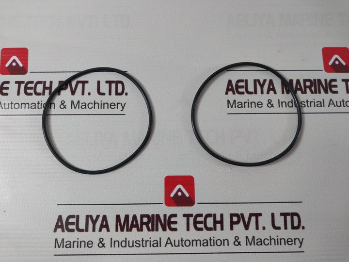 Oem Nt0487 Oil Filter