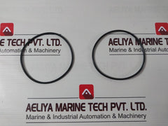 Oem Nt0487 Oil Filter