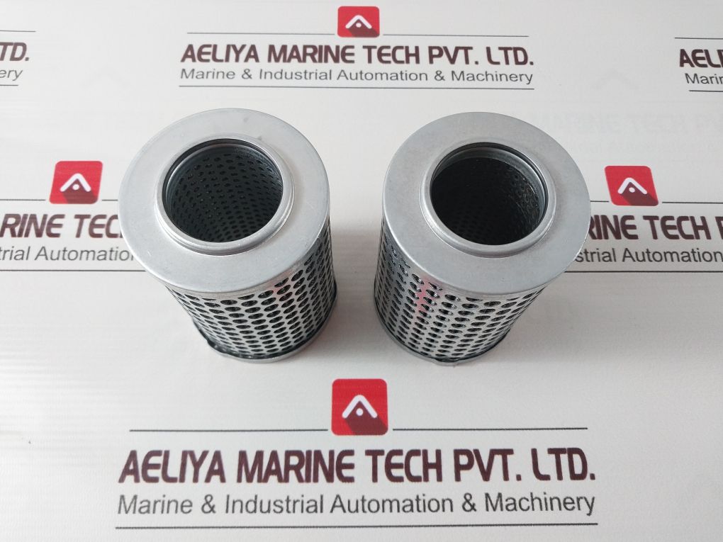 Oem Nt0487 Oil Filter