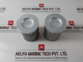 Oem Nt0487 Oil Filter