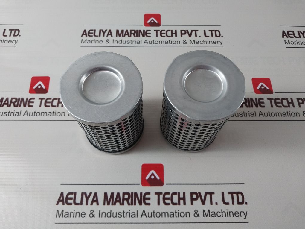 Oem Nt0487 Oil Filter