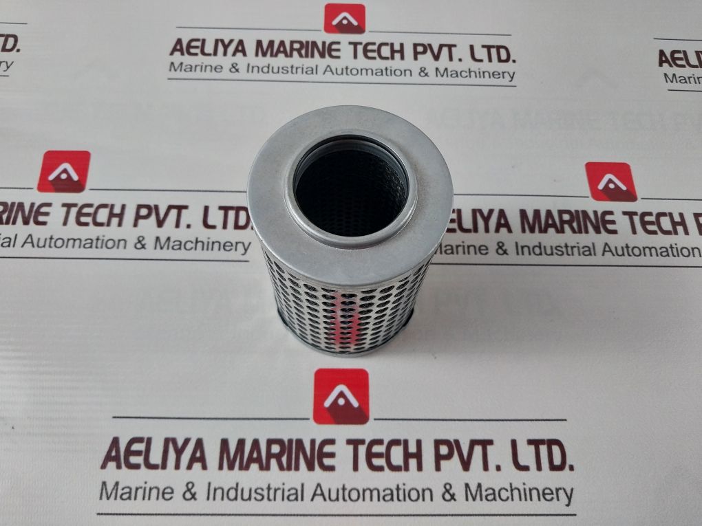 Oem Nt0487 Oil Filter