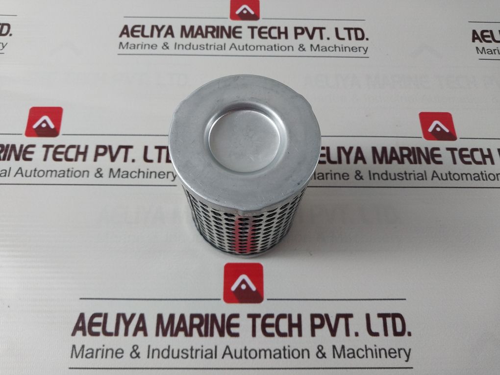 Oem Nt0487 Oil Filter