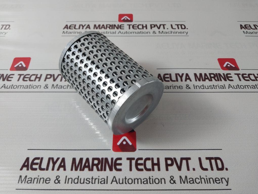 Oem Nt0487 Oil Filter