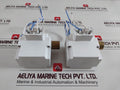 Aqua Signal 9840062500 Connection Box With Ignition Unit Hole