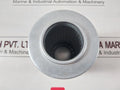 Oem Nt0487 Oil Filter
