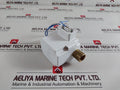 Aqua Signal 9840062500 Connection Box With Ignition Unit Hole
