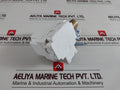 Aqua Signal 9840062500 Connection Box With Ignition Unit Hole