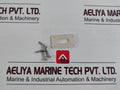 Aqua Signal 9840062500 Connection Box With Ignition Unit Hole