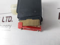 Burkert 6013 A 2,0 Fpm Ms Solenoid Valve W25Uu