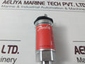 Danfoss Mbs 33M Pressure Transmitter 060G3128 0…25 Bar