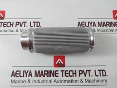 Swift-jb International Fje-5-40 Revision: A Filter Element