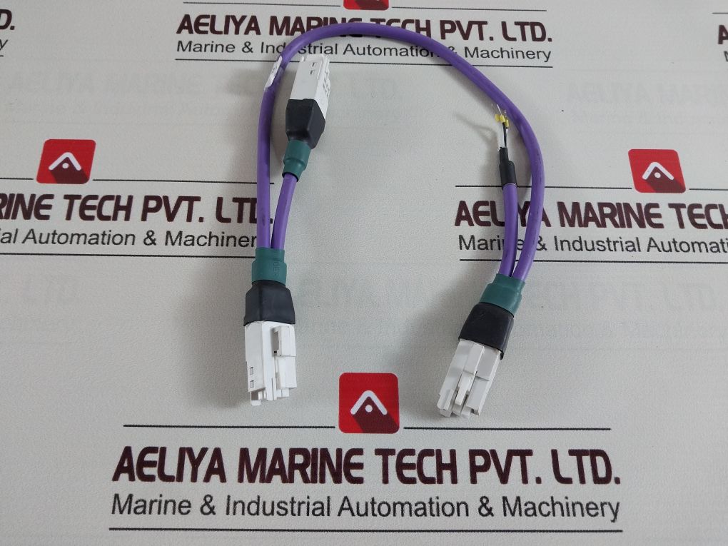 Honeywell 51203192-211

