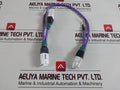 Honeywell 51203192-211
