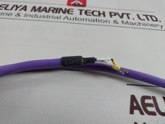 Honeywell 51203192-211 Cable Rev. B 