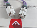 Honeywell 51203192-211 Cable Rev. B 