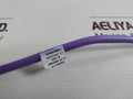 Honeywell 51203192-211 Cable Rev. B 
