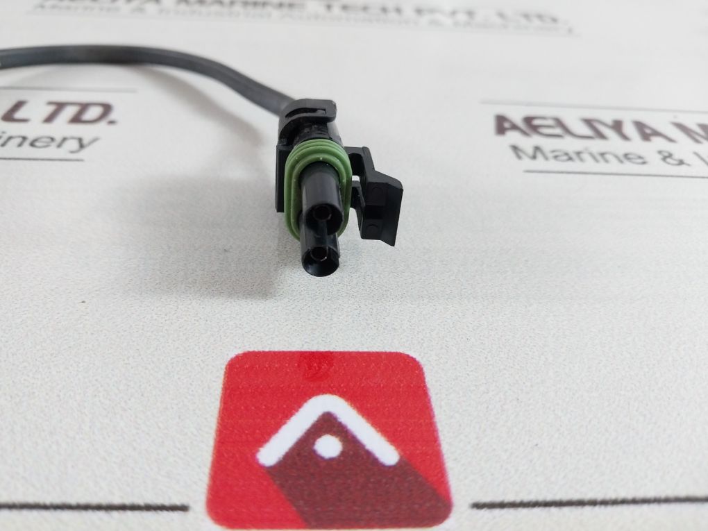 3034572 70084-1000-007