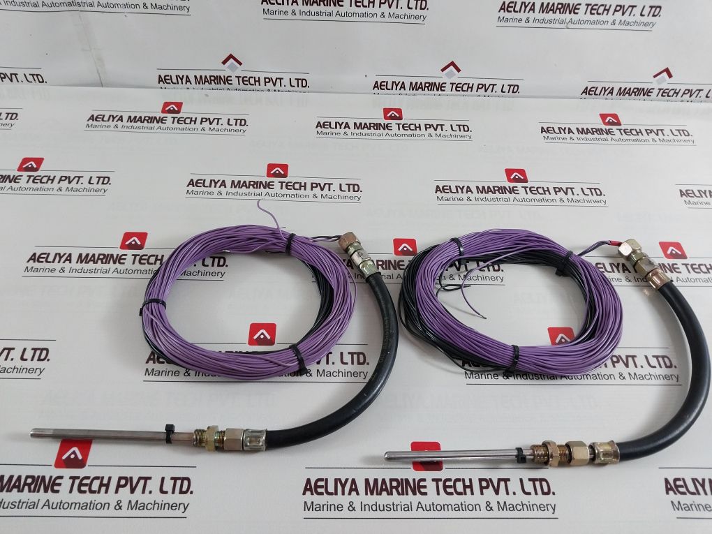 Autronica Mn3130T120U3
