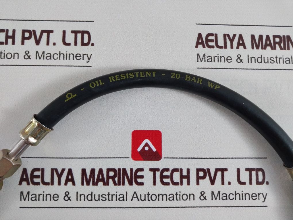 Autronica Mn3130T120U3 Temperature Sensor