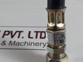 Autronica Mn3130T120U3 Temperature Sensor