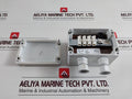 Aqua Singal Voltage Converter
