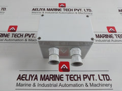 Aqua Signal 8332901300 Voltage Converter