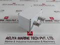 Aqua Signal 8332901300 Voltage Converter