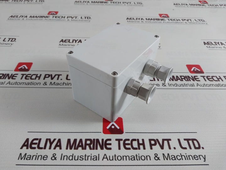 Aqua Signal 8332901300 Voltage Converter