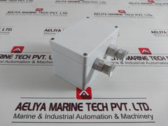 Aqua Signal 8332901300 Voltage Converter