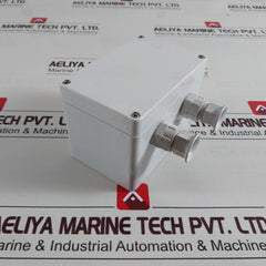 Aqua Signal 8332901300 Voltage Converter
