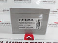 Aqua Signal 8332901300 Voltage Converter