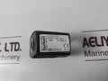 Burkert 6519 W 6,0 Solenoid Coil 230V 50-60Hz 2W