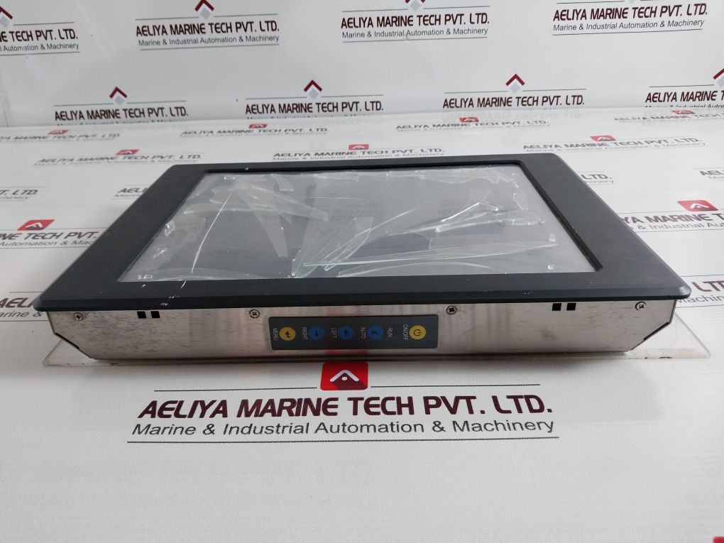 Withwin Lcm-1502T Industrial Flat Panel Display