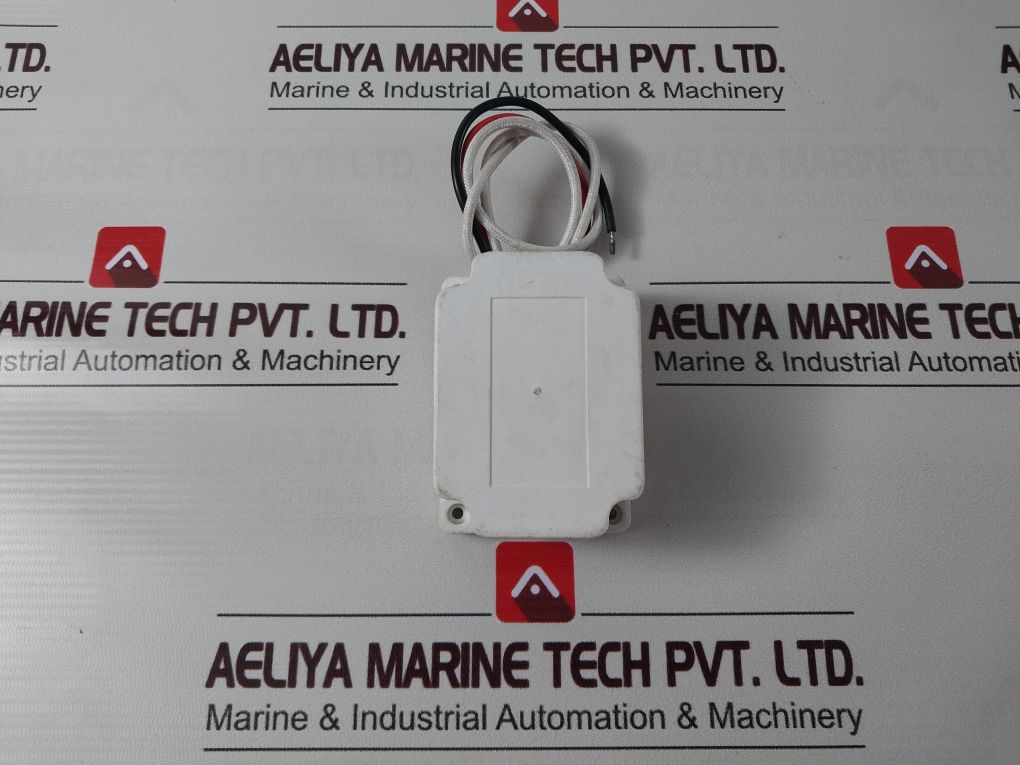 Liangzhou 400W Ignitor