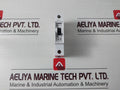 Siemens 5Sx21 400V