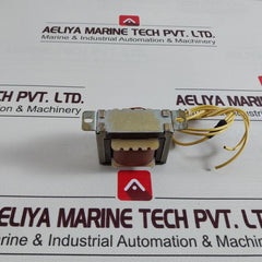 10Mh 57-20 Transformer